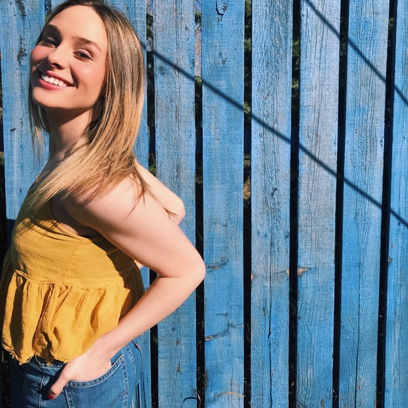 Meet your Posher, Hazel - Picture 6 of 8